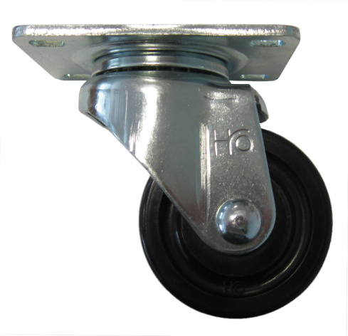 фото Ролики  ЦМО ШТК-М-150 в Екатеринбурге