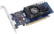 фото Видеокарта ASUS GeForce GT 1030 (GT1030-2G-BRK) в Уфе