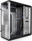 фото Корпус ATX Exegate CP-603-UNS500 в Челябинске