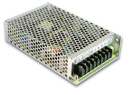 фото Преобразователь AC-DC сетевой  Mean Well AD-55A