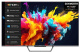фото Телевизор  Skyworth 75Q67G