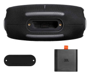 фото Акустическая система JBL Xtreme 4