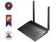 фото Роутер  ASUS RT-N11P