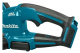 фото Кусторез Makita DUH606RT