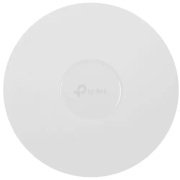 фото Точка доступа TP-LINK EAP610