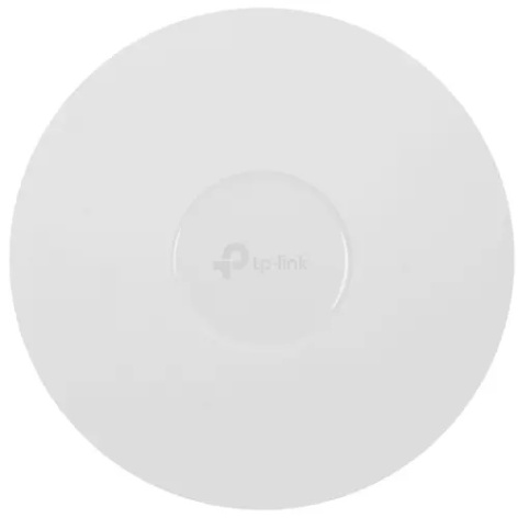 фото Точка доступа  TP-LINK EAP610 в Казани