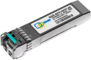 фото Модуль SNR SNR-SFP+W37-40