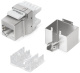 фото Модуль  Cabeus KJ-RJ45-Cat.5E-SH-180 в Санкт-Петербургe