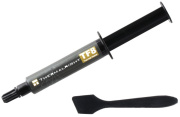 фото Термопаста Thermalright TF8-12.8G