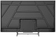 фото Телевизор  Skyworth 65Q67H