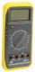 фото Мультиметр  IEK TMD-5S-061 в Красноярске