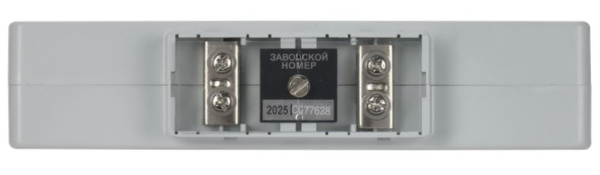фото Трансформатор тока IEK ITB70-3-15-5000