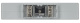 фото Трансформатор тока IEK ITB70-3-15-5000
