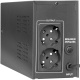 фото Источник бесперебойного питания  Exegate Power Smart ULB-650.LCD.AVR.EURO в Уфе