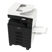 фото МФУ Sharp BP20M31EU
