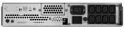 фото Источник бесперебойного питания APC SMC3000RMI2U