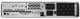 фото Источник бесперебойного питания  APC SMC3000RMI2U в Уфе