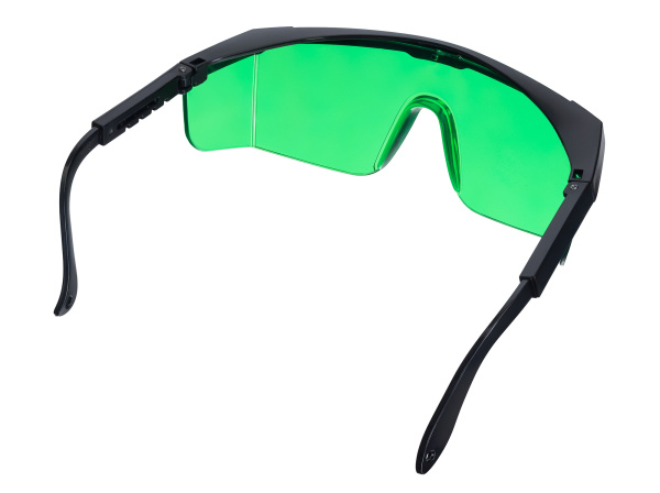 фото Очки  Ermenrich Verk GG30 в Красноярске