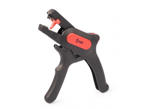 фото Набор  КВТ 102351 в Санкт-Петербургe