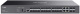 фото Коммутатор управляемый TP-LINK SG5428XF в Санкт-Петербургe
