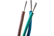 фото Прожектор IEK LPDO601-70-65-K02