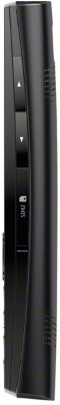 фото Мобильный телефон  Nokia X2-02 Dark Silver