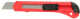 фото Нож  EKF ncm-20-ms в Санкт-Петербургe