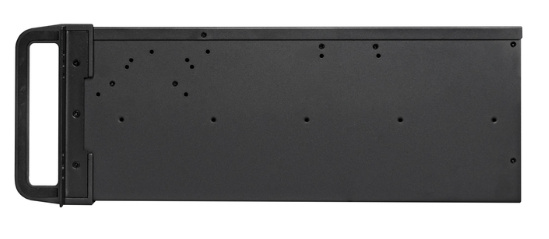 фото Корпус серверный 4U Exegate Pro 4U450-07/4U4017S/900RADS в Красноярске