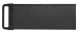 фото Корпус серверный 4U Exegate Pro 4U450-07/4U4017S/900RADS в Красноярске