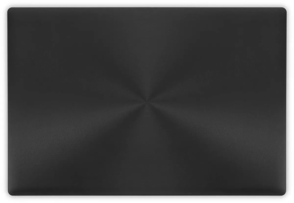 фото Ноутбук  iRu Оникс 15U в Самаре 15 ", Core i5, 8 Гб RAM, 256 Гб SSD, Iris Xe Graphics, Черный