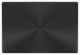 фото Ноутбук  iRu Оникс 15U в Самаре 15 ", Core i5, 8 Гб RAM, 256 Гб SSD, Iris Xe Graphics, Черный