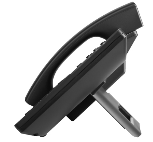 фото Телефон VoiceIP  Grandstream GXP-1760w