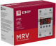 фото Реле напряжения EKF MRV-25A в Казани