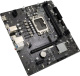 фото Материнская плата mATX Biostar H610MS в Казани