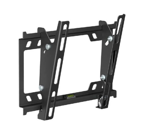 фото Кронштейн  Holder T2627-B в Перми