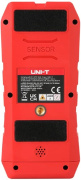 фото Детектор UNI-T UT387LM