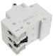 фото Автоматический выключатель  ABB 2CDS213001R0104