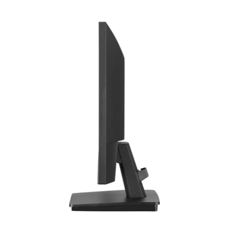 фото Монитор 21,5" Iiyama ProLite XU2293HSU-B6 в Перми