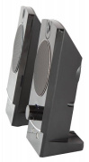фото Компьютерная акустика Oklick OK-118