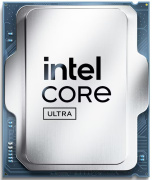 фото Процессор Intel Core Ultra 7 265K