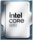 фото Процессор  Intel Core Ultra 7 265K в Уфе