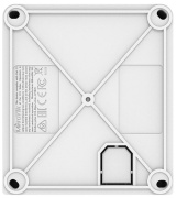 фото Инжектор Mikrotik GPEN11