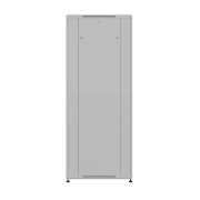 фото Шкаф NTSS NTSS-R42U80100GS