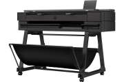 фото МФУ HP DesignJet T850 MFP