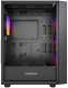 фото Корпус ATX Powercase Mistral EA19 в Казани