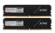 фото  DDR4 32GB (2*16GB) ADATA XPG Gammix