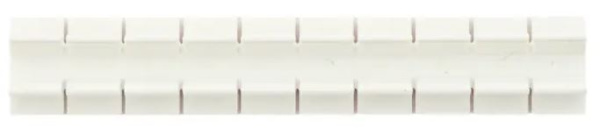 фото Маркировка для клемм  EKF scr-ut-mrk-6-1-50 в Уфе
