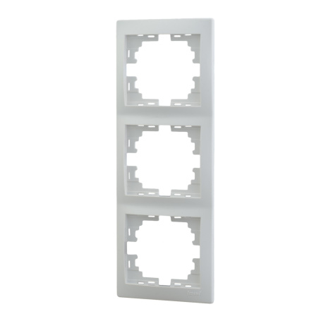 фото Рамка  Lezard 701-0200-153 в Омске