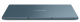 фото Ноутбук  Lenovo Yoga Pro 7 14ASP10 в Санкт-Петербургe 14.5 ", Ryzen 9, 32 Гб RAM, 1 Тб SSD, Radeon Graphics, Зеленый