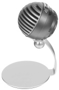фото Микрофон Shure MV5-DIG